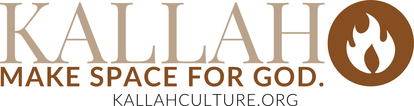 Kallah Culture Ministries logo